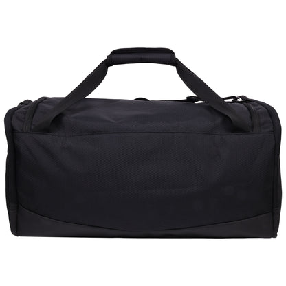 UFC Large 22" Duffle Bag