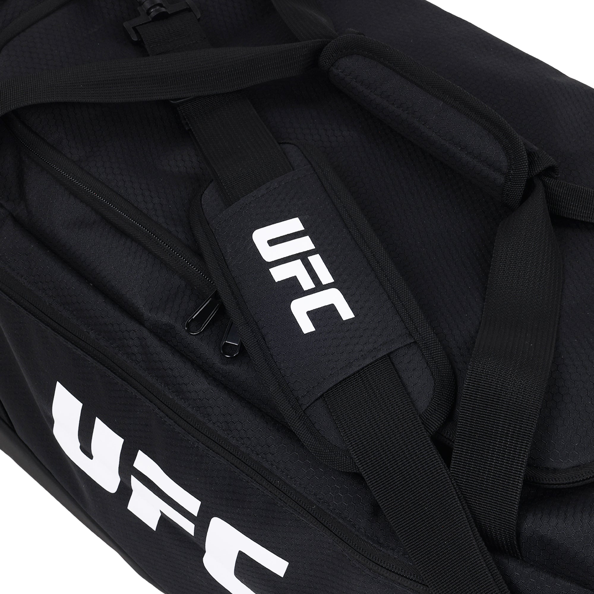 UFC Large 22" Duffle Bag