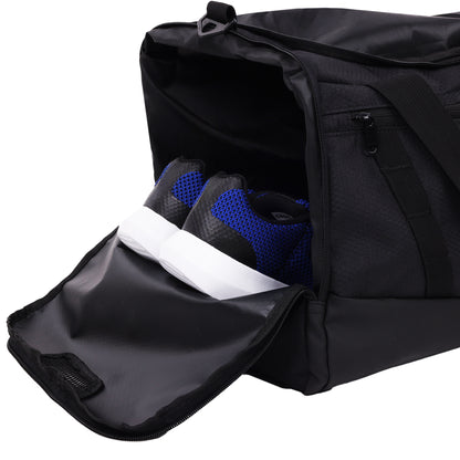 UFC Large 22" Duffle Bag