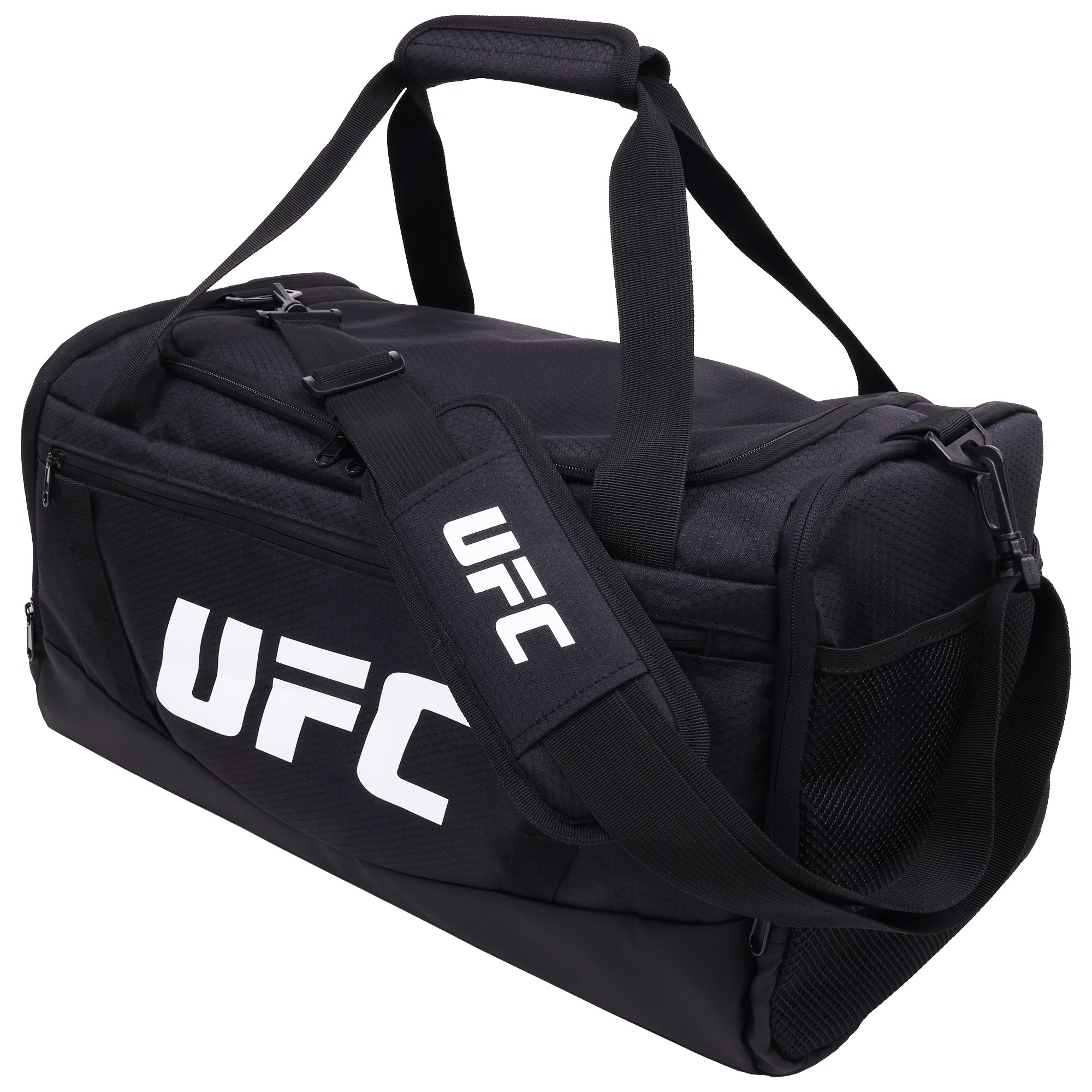 UFC Medium 18" Duffle Bag