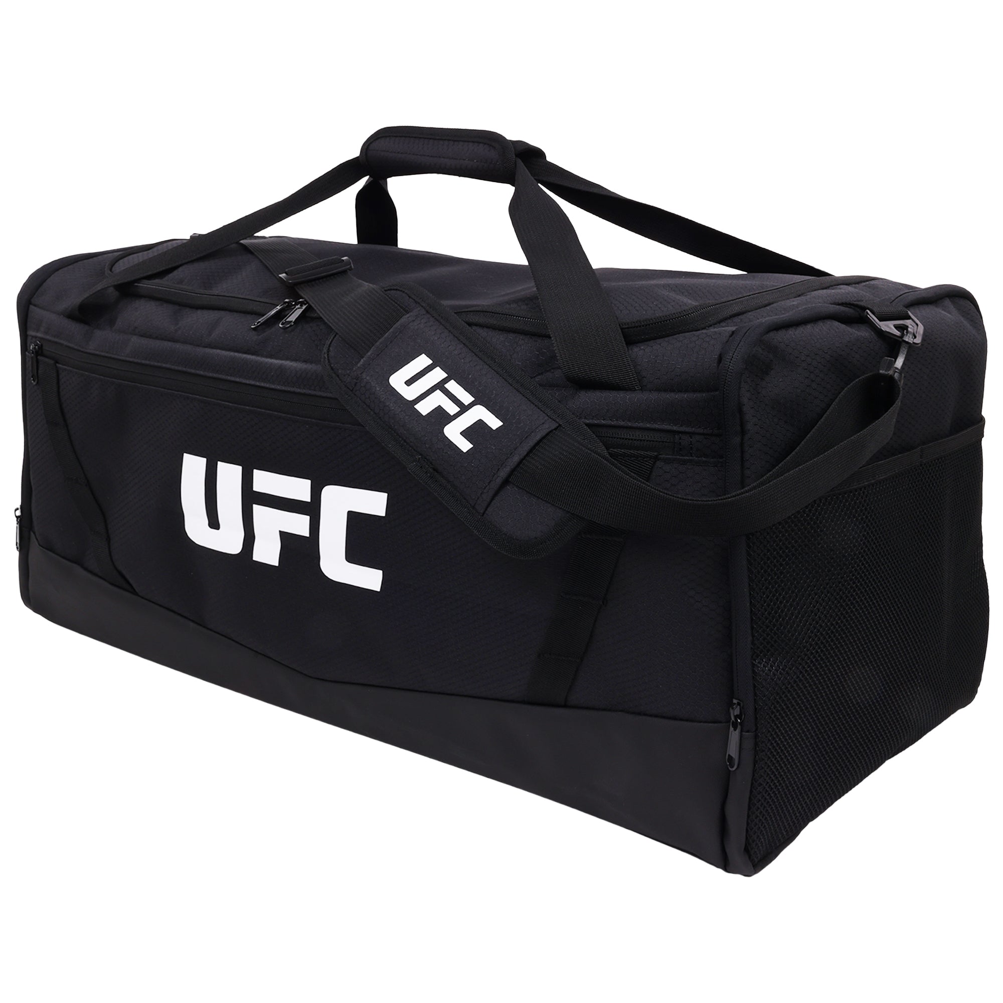 UFC XL 25" Duffle Bag