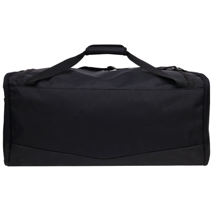 UFC XL 25" Duffle Bag