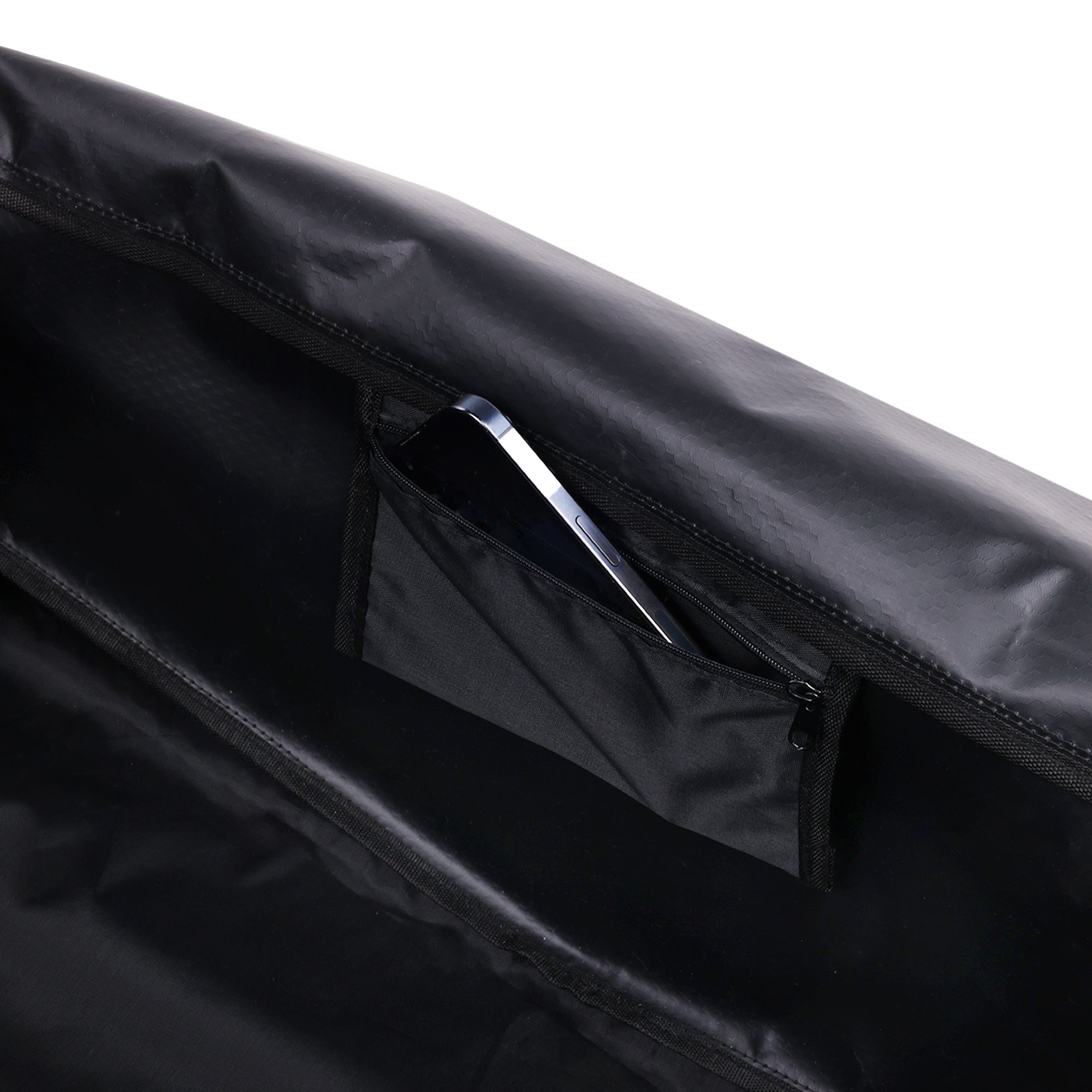 UFC XL 25" Duffle Bag