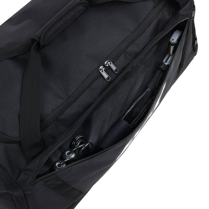 UFC XL 25" Duffle Bag