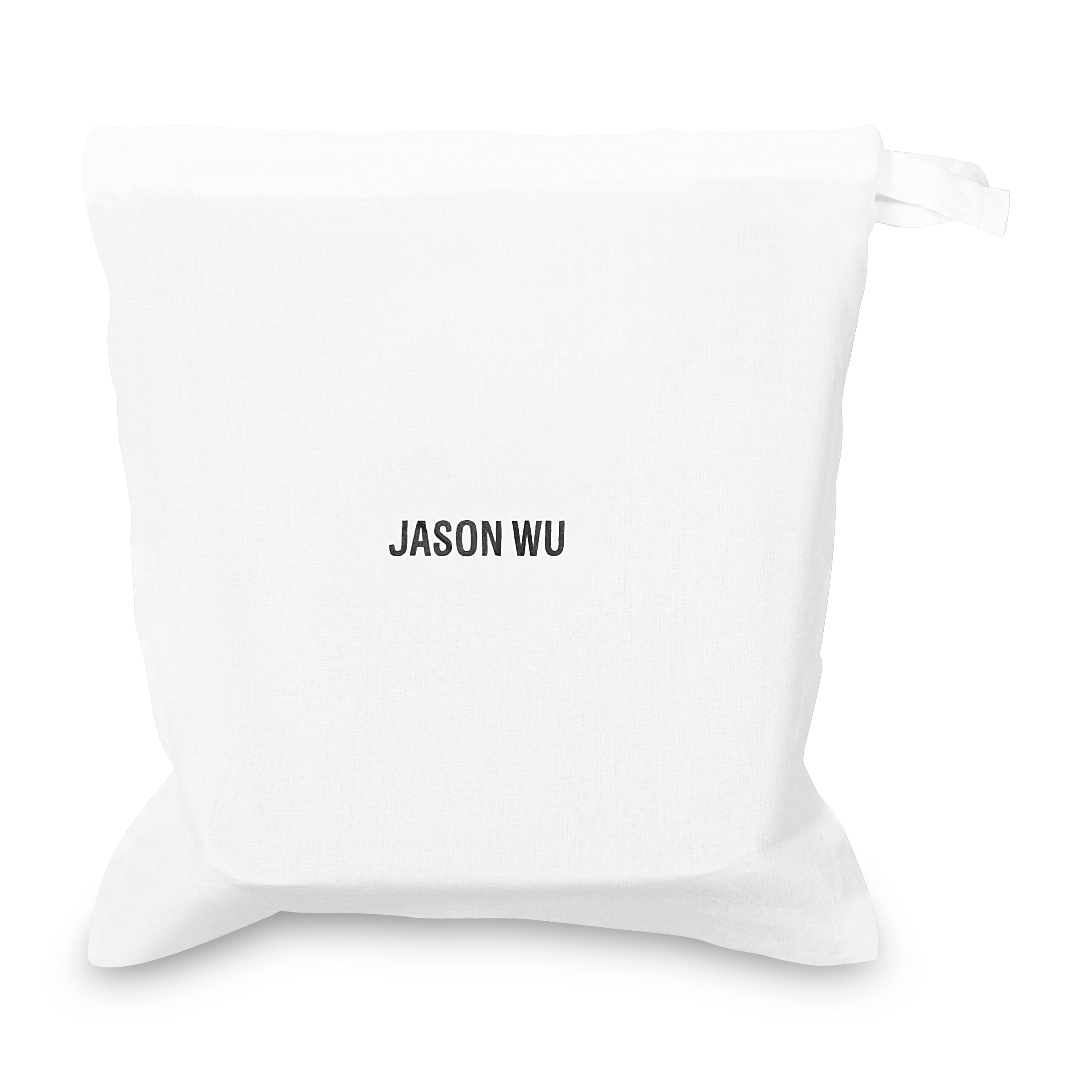 Jason Wu Crossbody Bag, BLACK