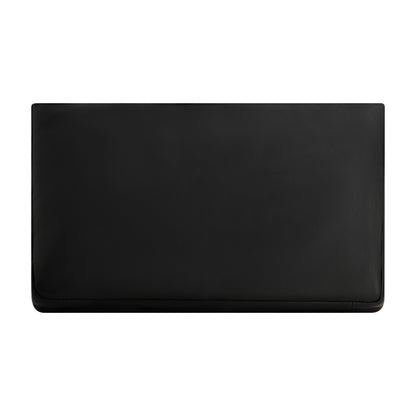 Jason Wu Black Clutch, BLACK