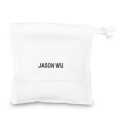 Jason Wu Micro Crossbody Bag – Grape