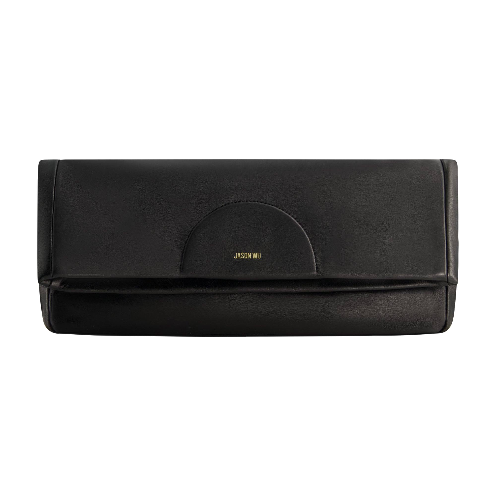 ◆VALLUAT◆ Bloom bagBlack 4-6 Flower Wall Black Oxford Handbag Portable Bag – ubackdrop