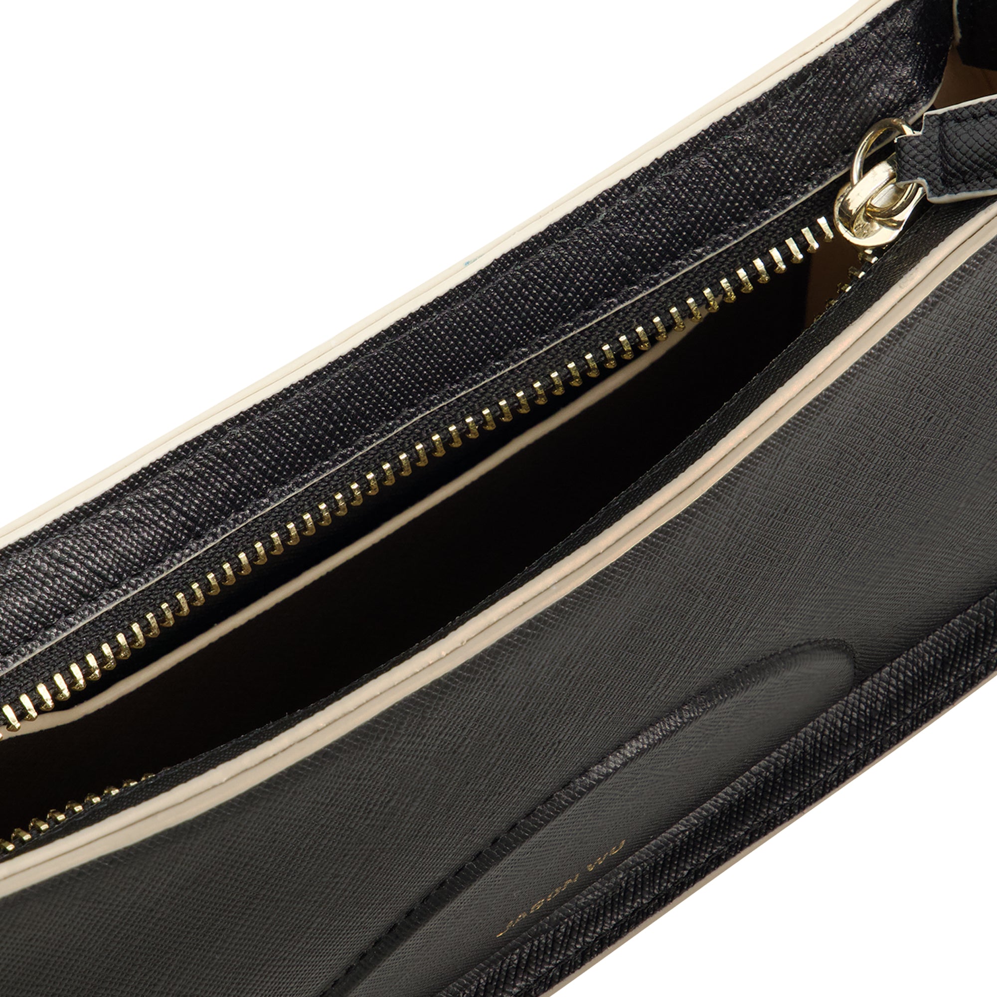 Jason Wu Small Shoulder Bag, BLACK