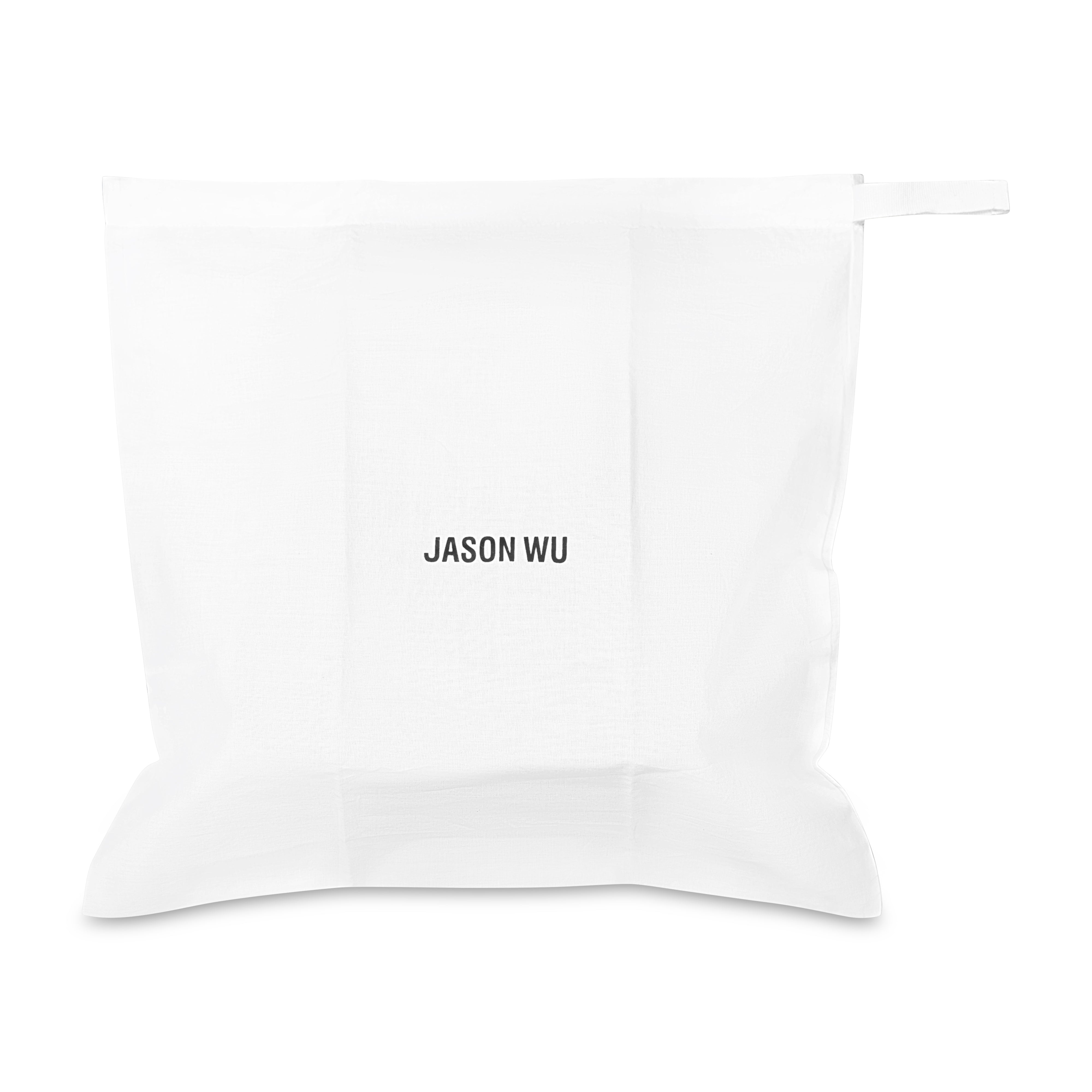 Jason Wu Structured Mini Tote - Light Brown