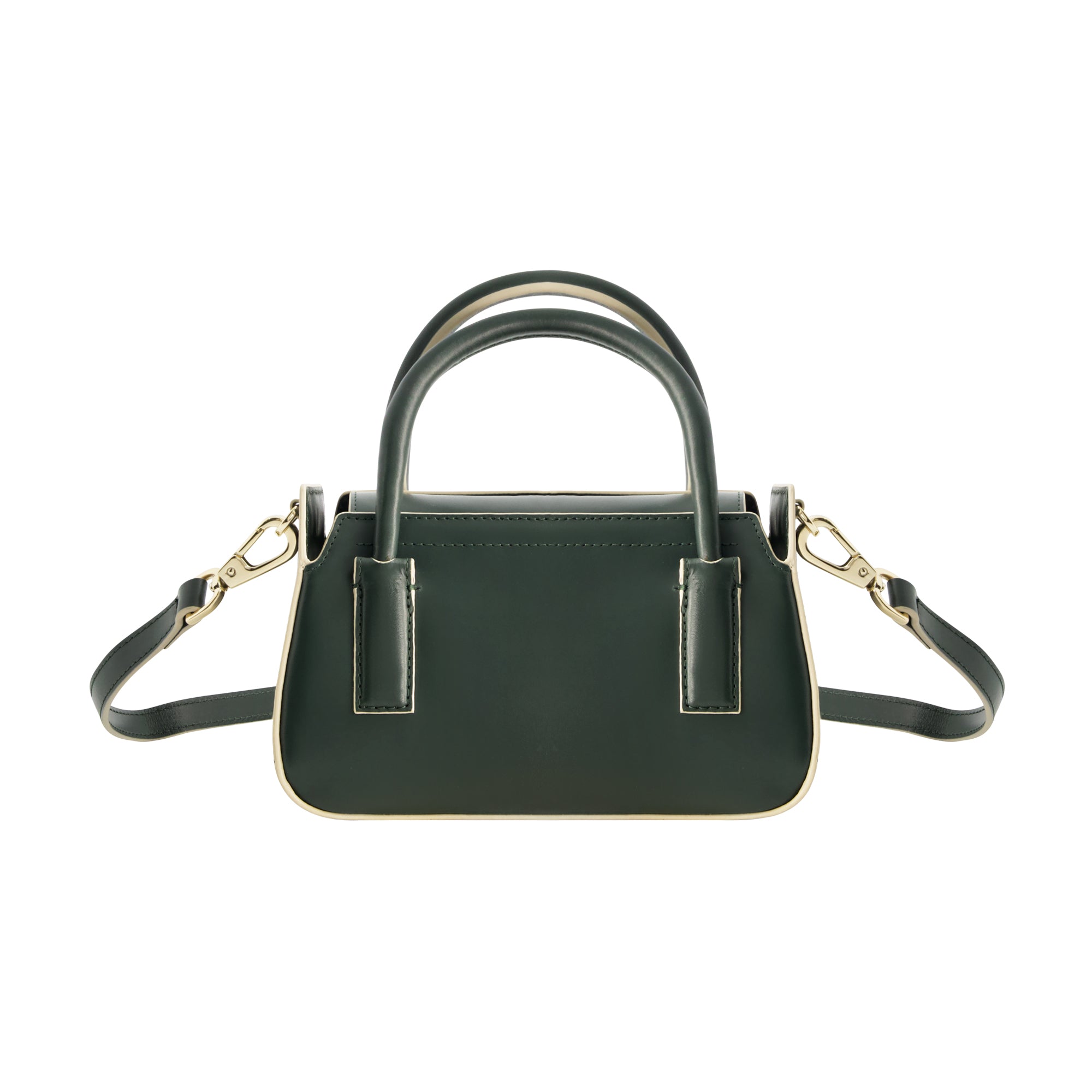 Jason Wu Structured Mini Tote - Sage