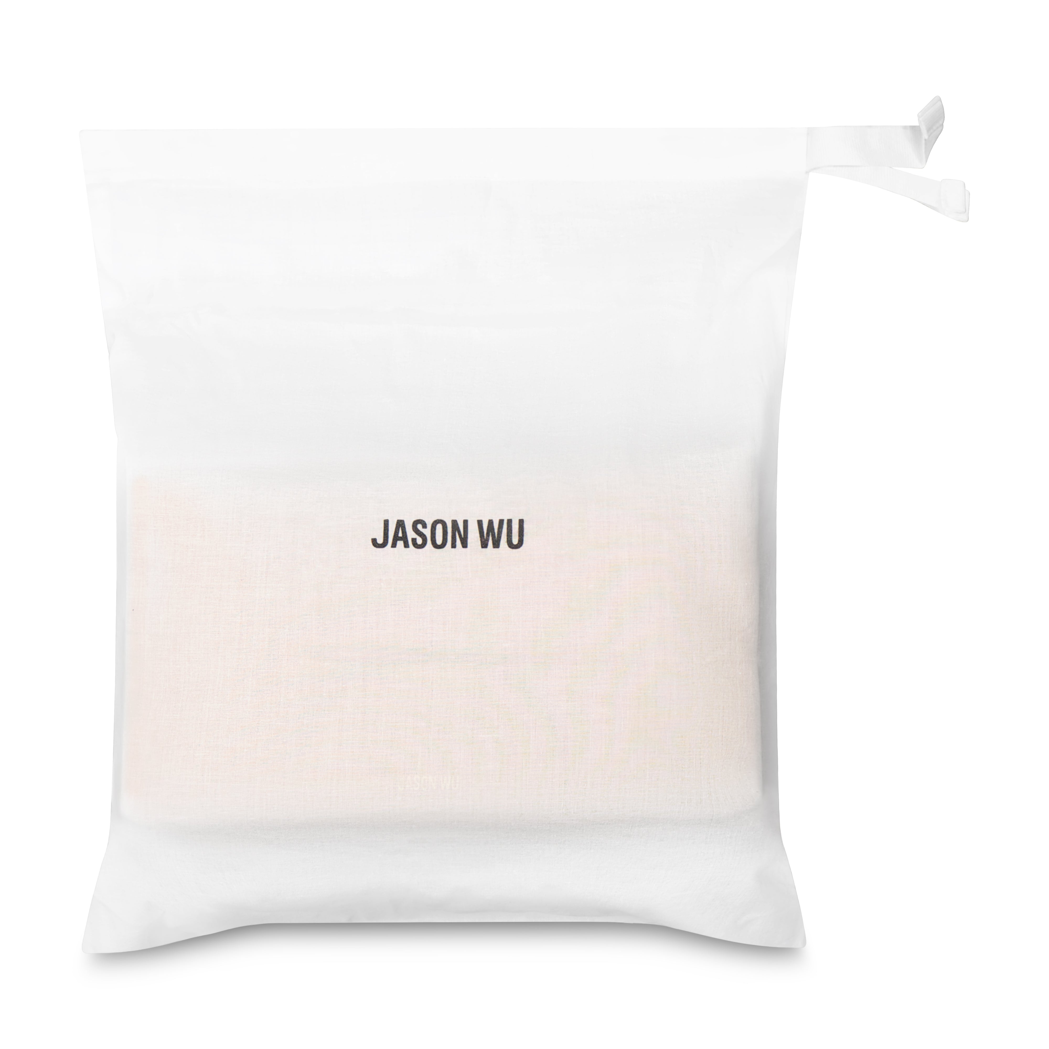 Jason Wu Convertible Chain Shoulder Bag, CUB YELLOW