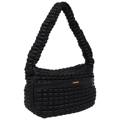 Jason Wu Bubble Shoulder Bag