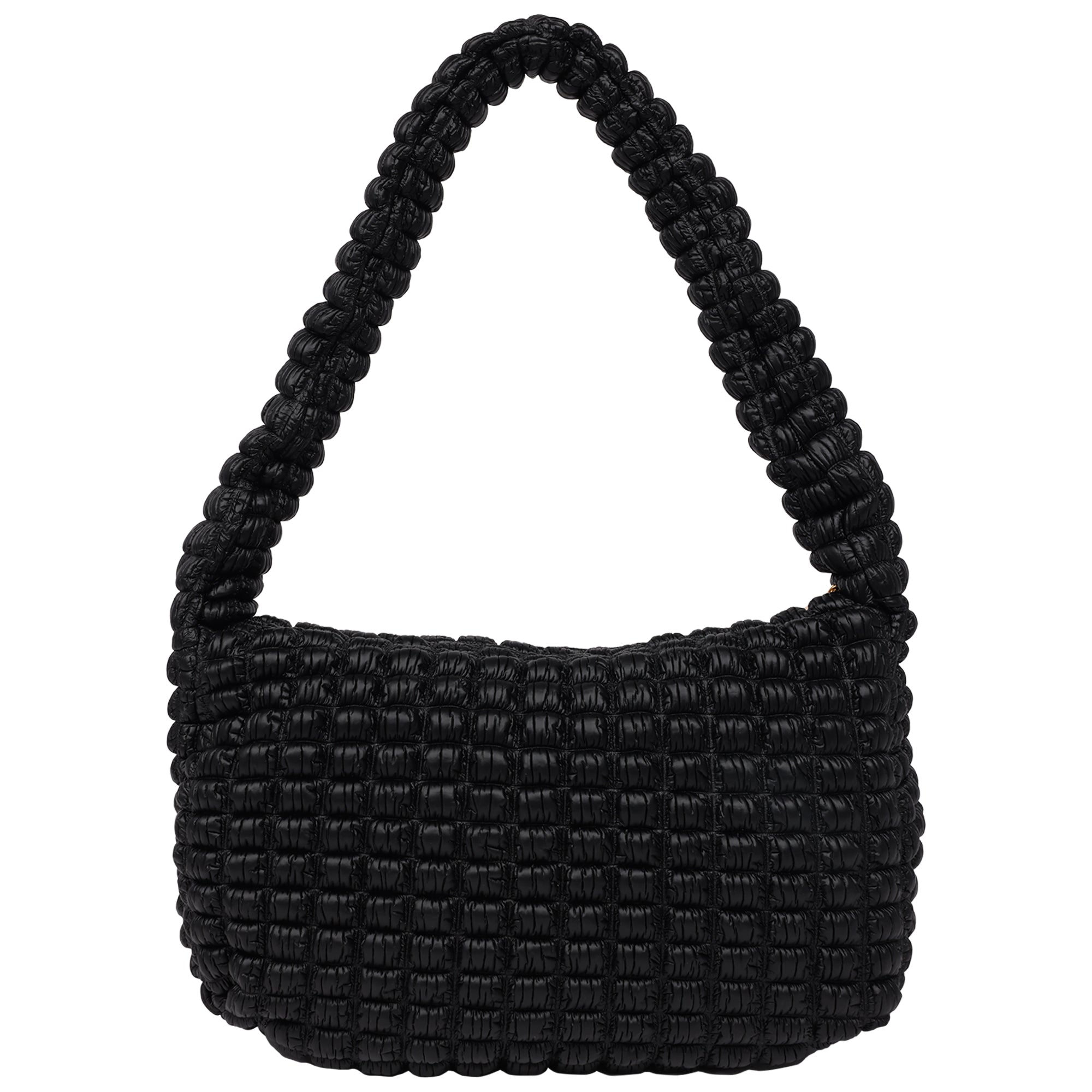 Jason Wu Bubble Shoulder Bag