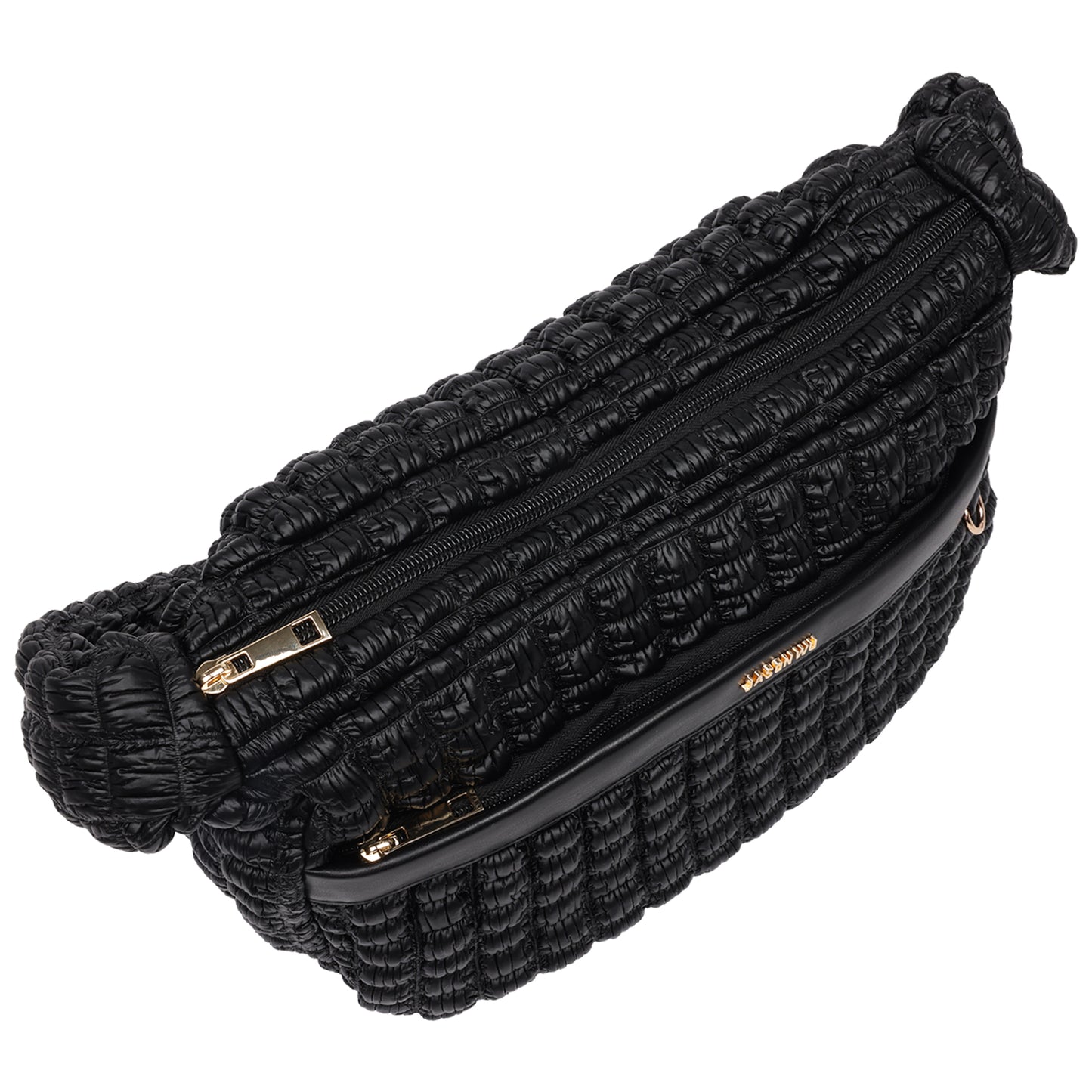 Jason Wu Bubble Shoulder Bag