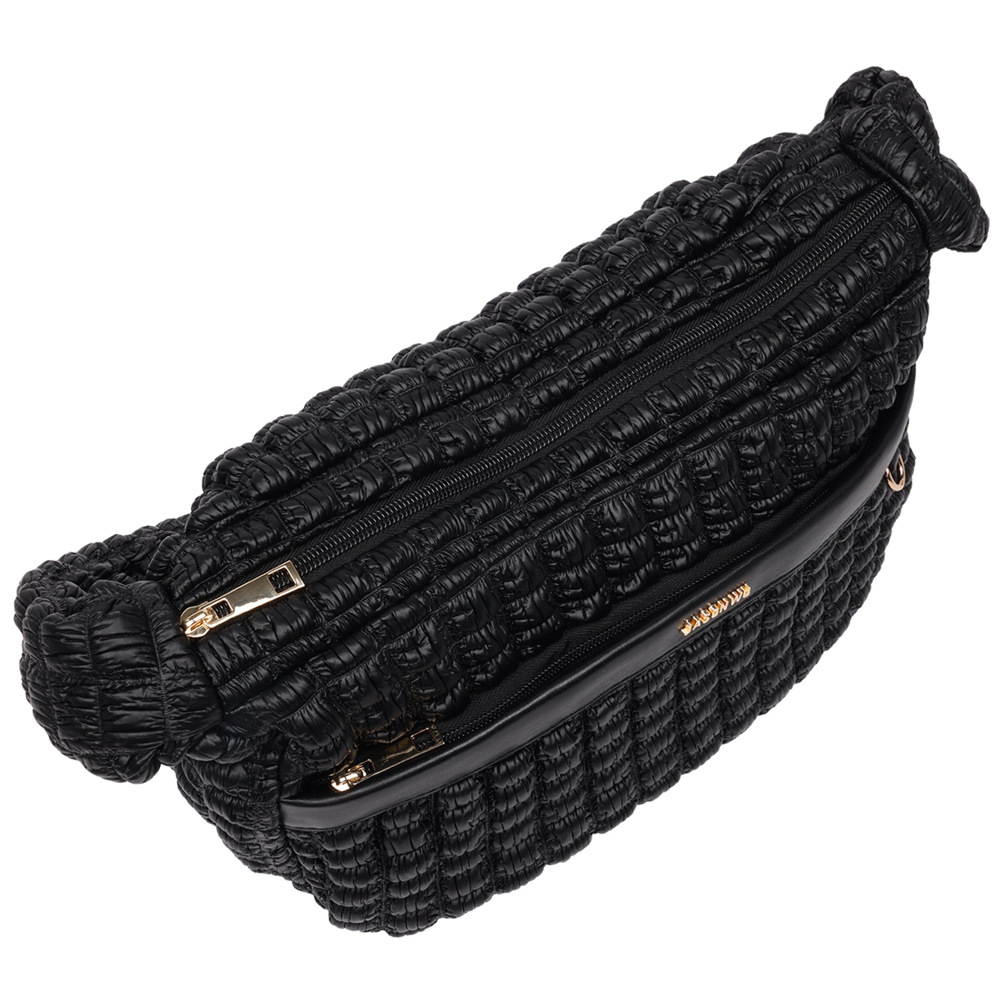 Jason Wu Bubble Shoulder Bag