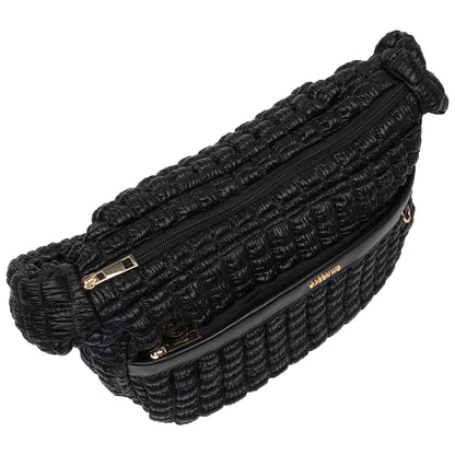 Jason Wu Bubble Shoulder Bag