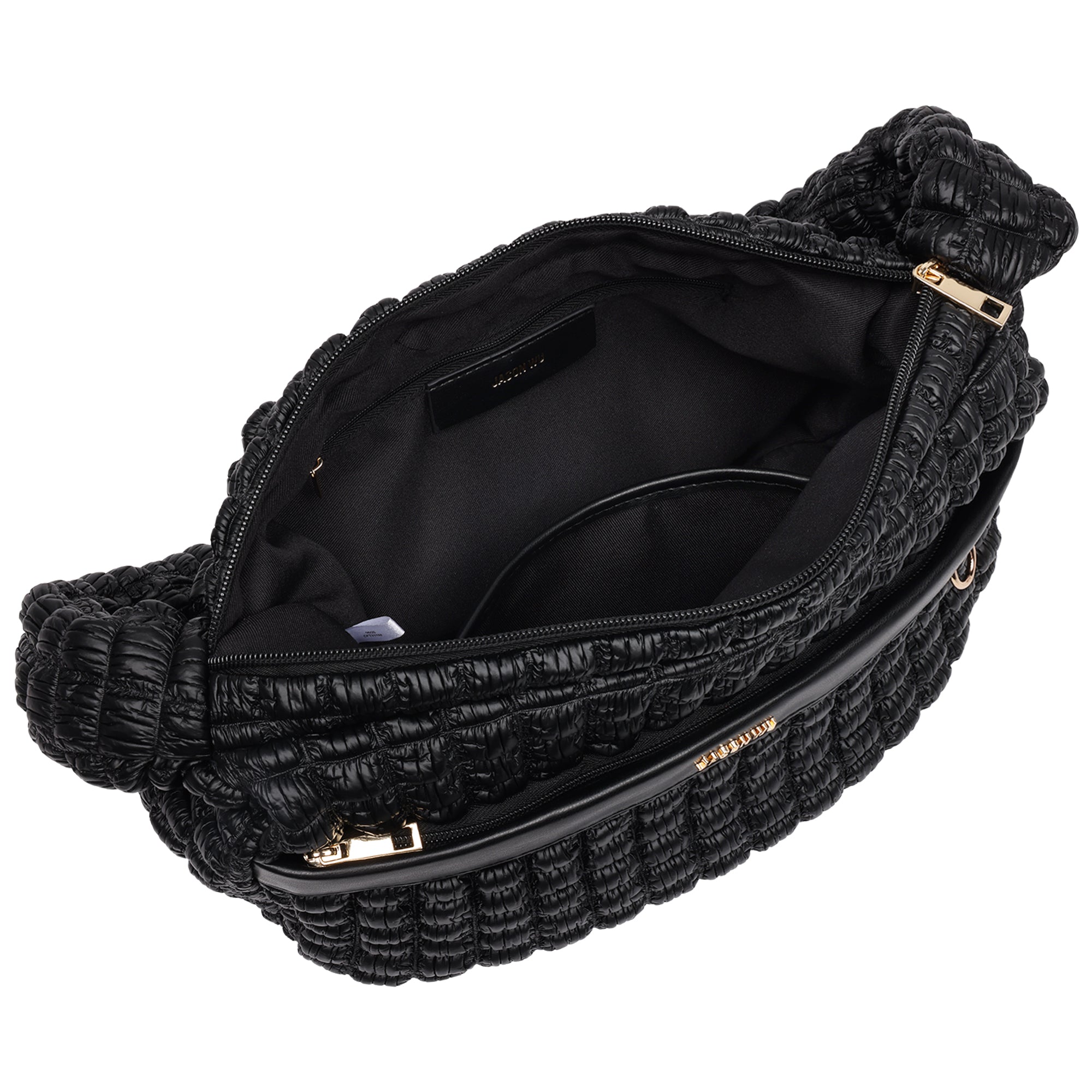 Jason Wu Bubble Shoulder Bag