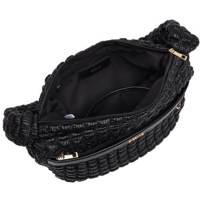 Jason Wu Bubble Shoulder Bag