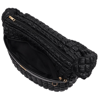 Jason Wu Bubble Shoulder Bag