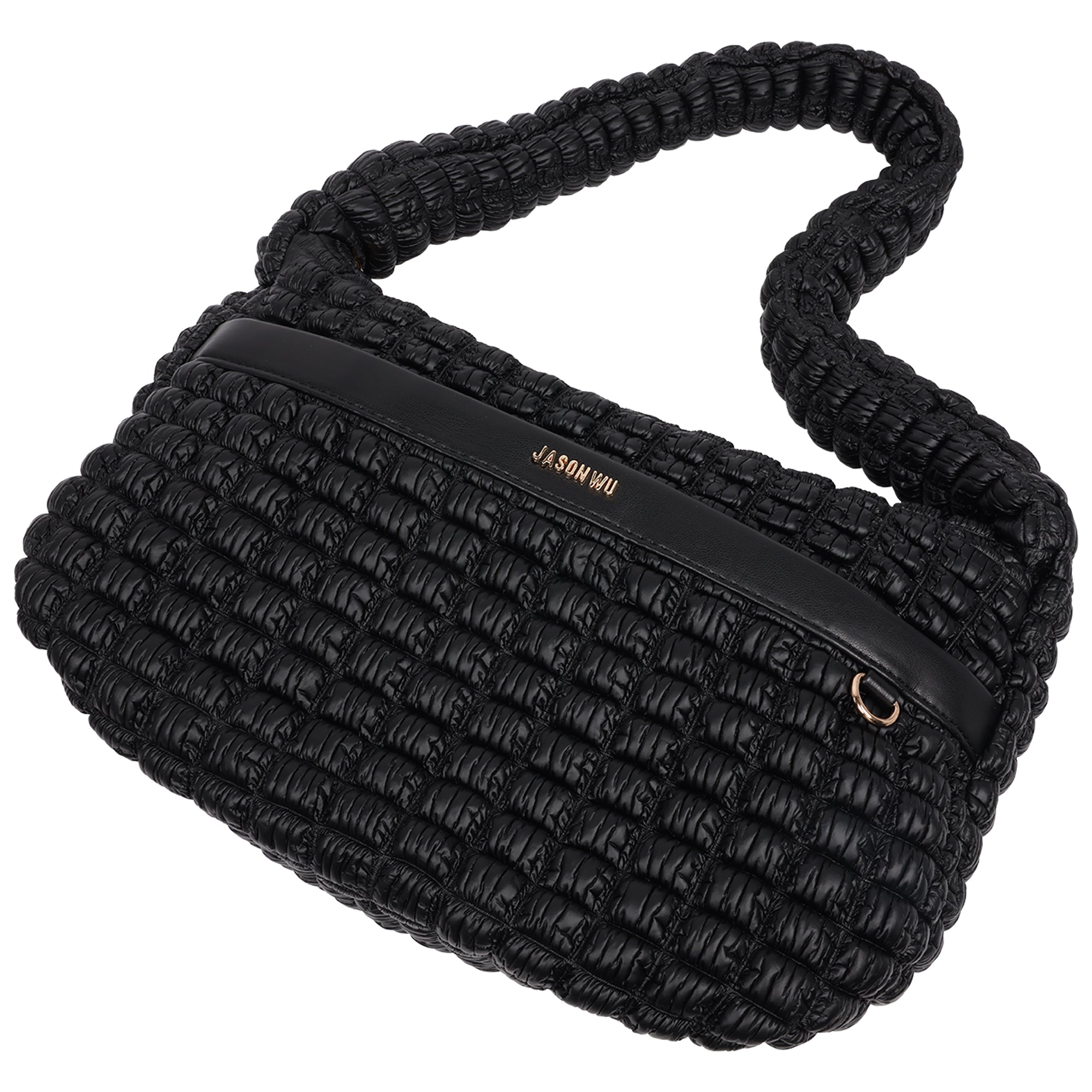 Jason Wu Bubble Shoulder Bag