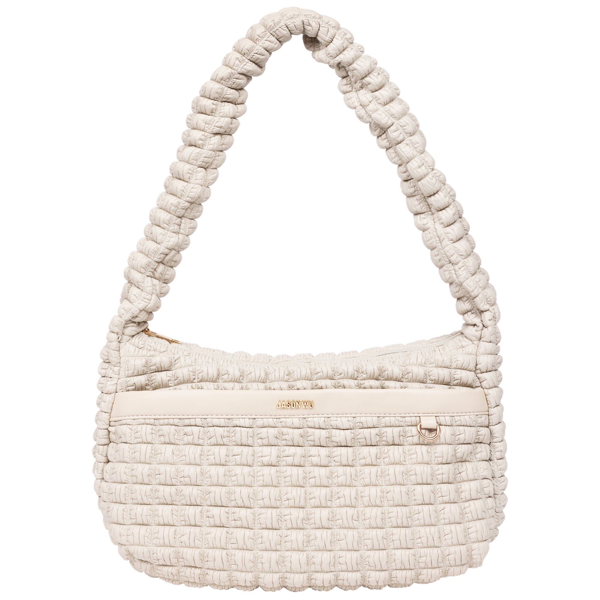 Jason Wu Bubble Shoulder Bag