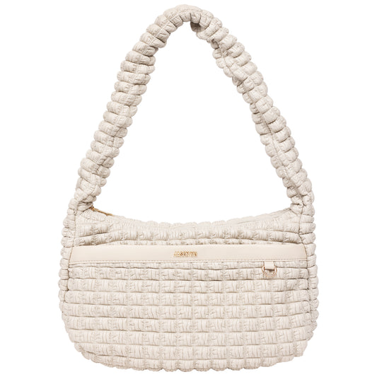 Jason Wu Bubble Shoulder Bag