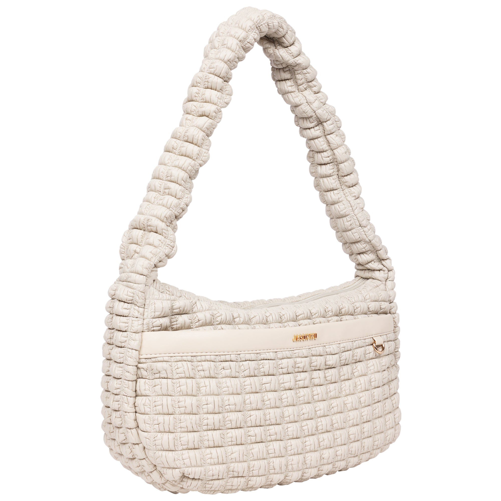 Jason Wu Bubble Shoulder Bag