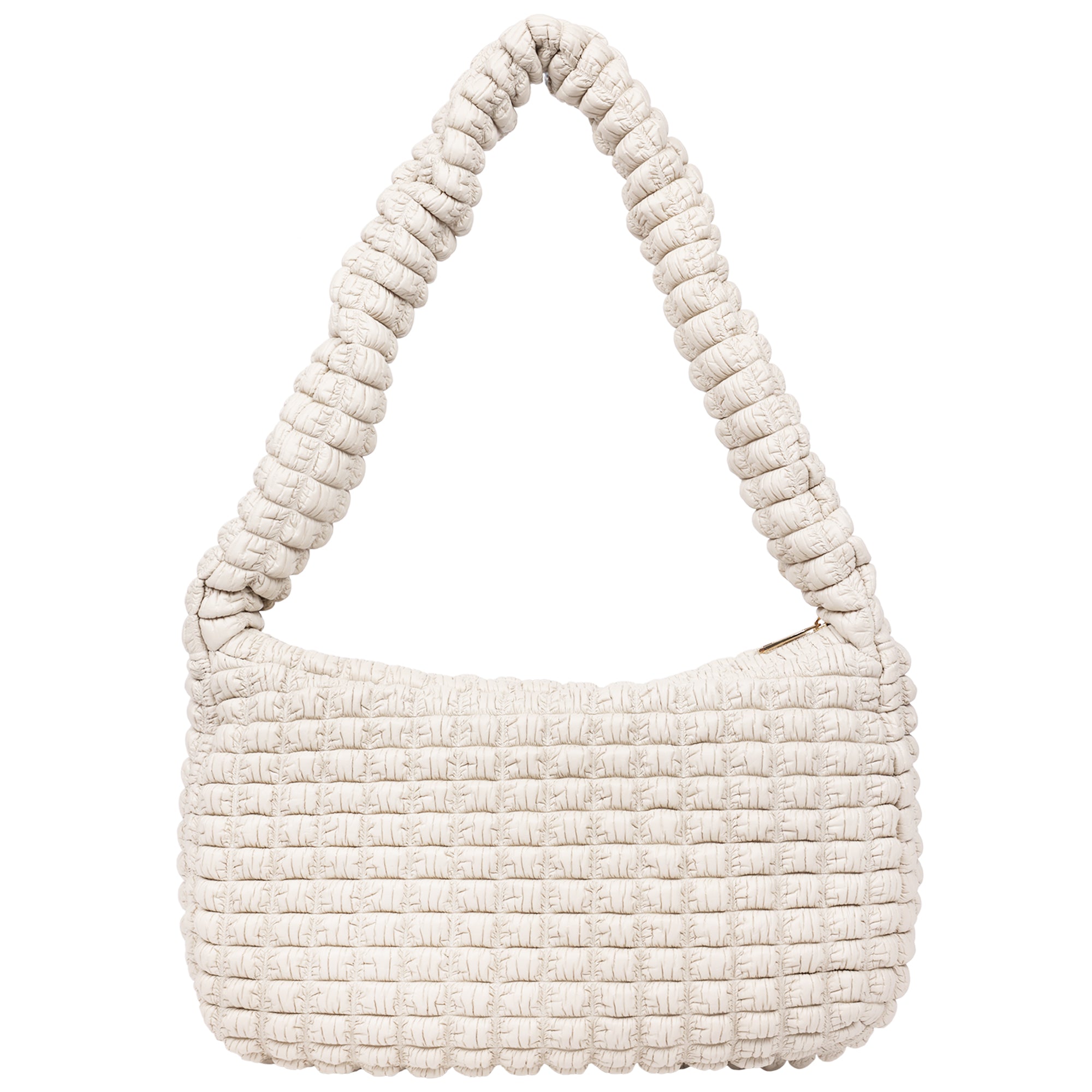 Jason Wu Bubble Shoulder Bag