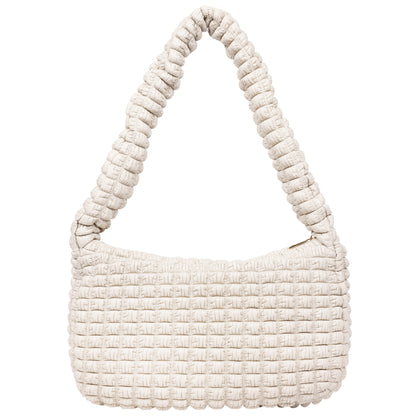 Jason Wu Bubble Shoulder Bag