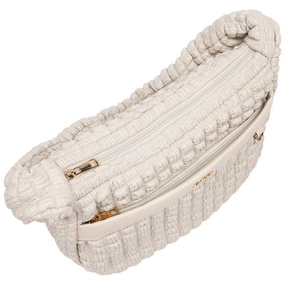 Jason Wu Bubble Shoulder Bag