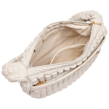 Jason Wu Bubble Shoulder Bag