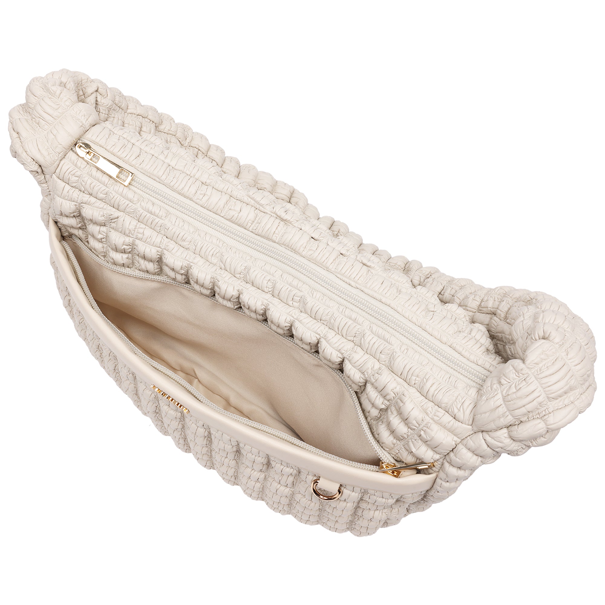 Jason Wu Bubble Shoulder Bag