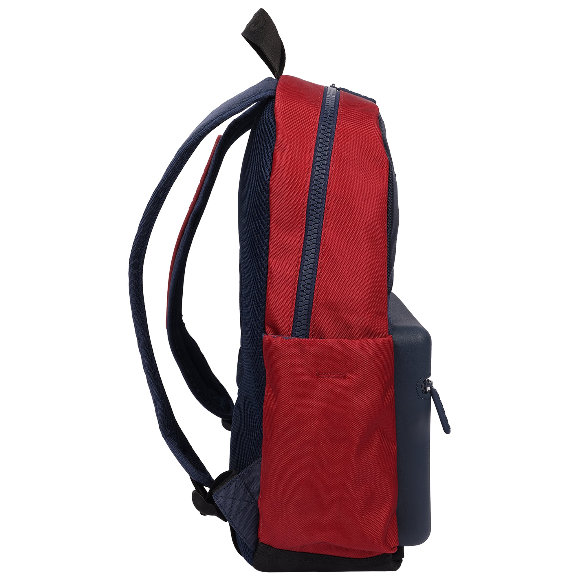 DC Comics Superman x Crocs Backpack with Jibbitz Charms