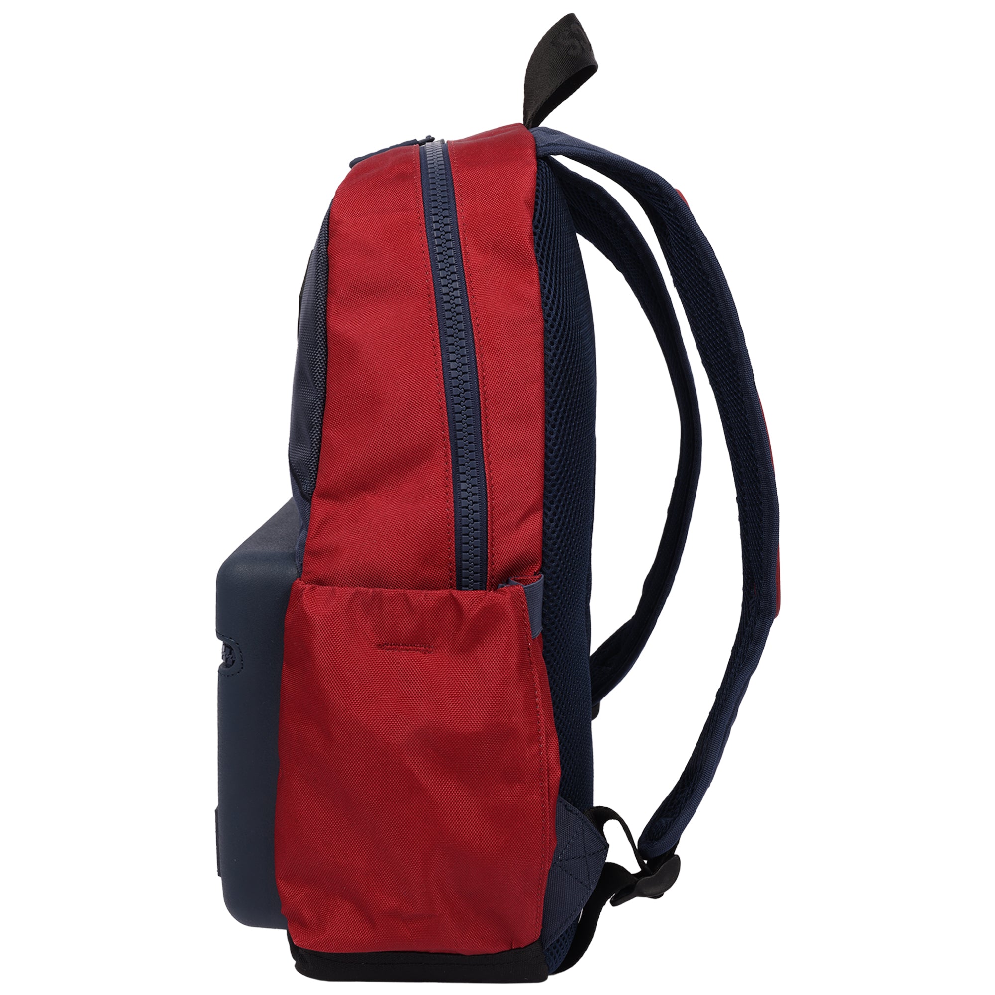 DC Comics Superman x Crocs Backpack with Jibbitz Charms