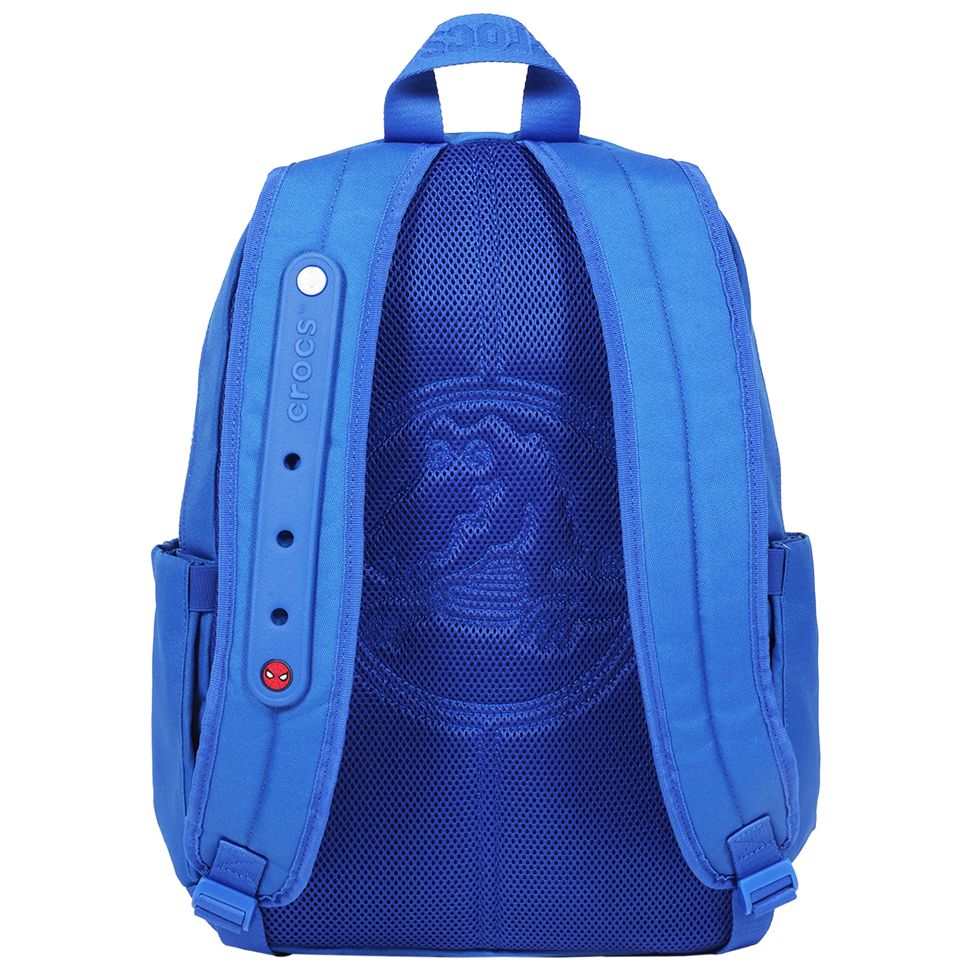 Marvel Spider-Man x Crocs Backpack