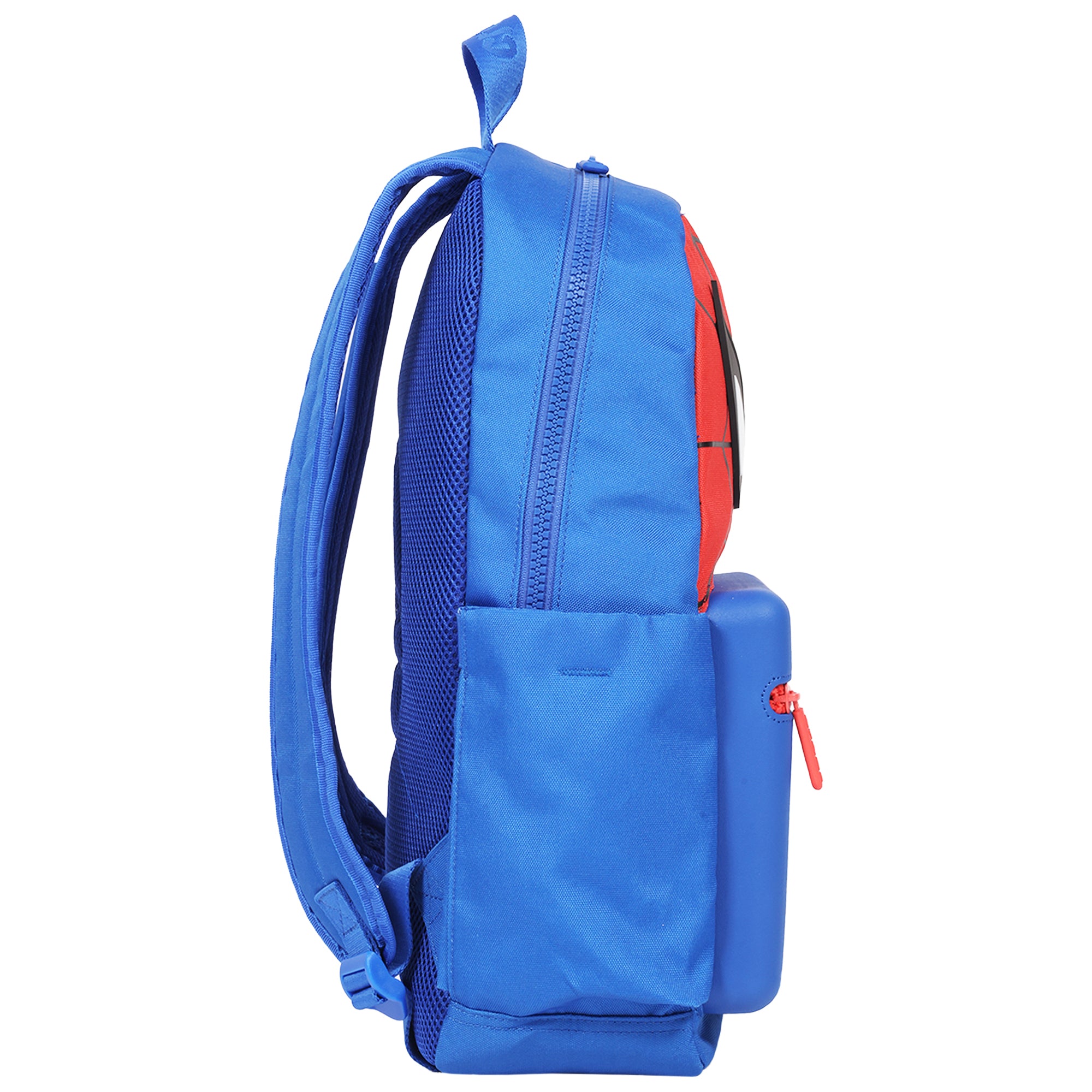 Marvel Spider-Man x Crocs Backpack