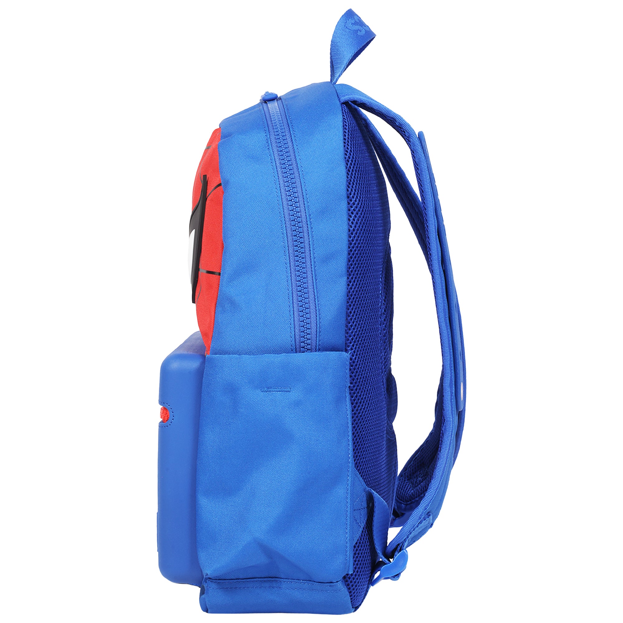 Marvel Spider-Man x Crocs Backpack