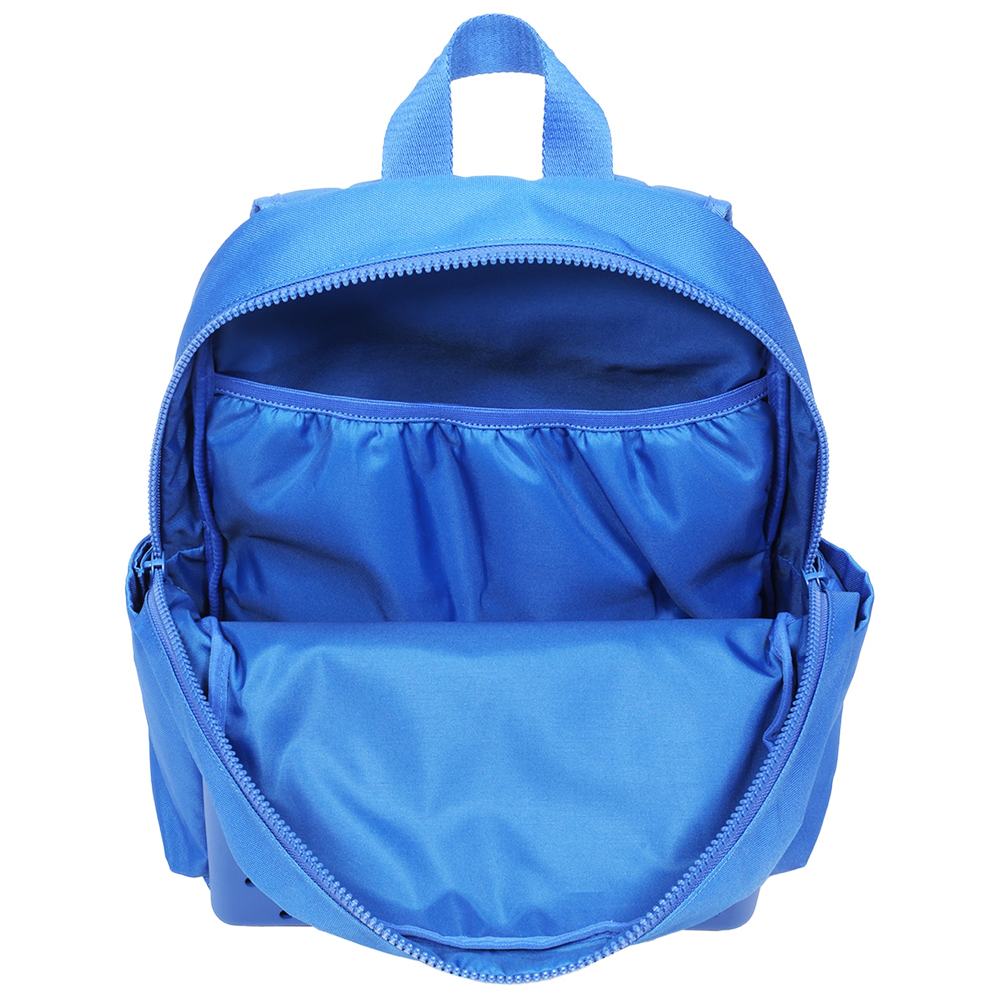 Marvel Spider-Man x Crocs Backpack