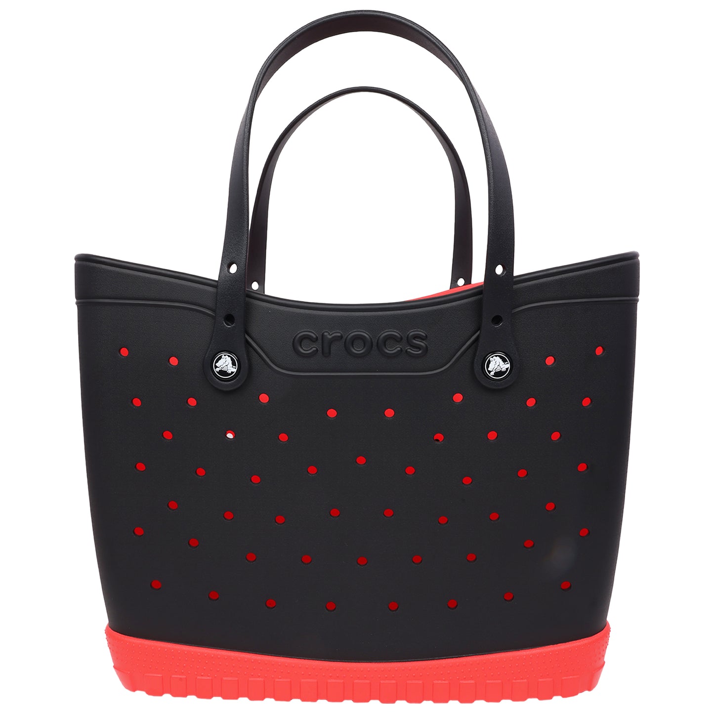 Disney Mickey Mouse x Crocs Classic Large Tote