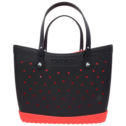 Disney Mickey Mouse x Crocs Classic Large Tote