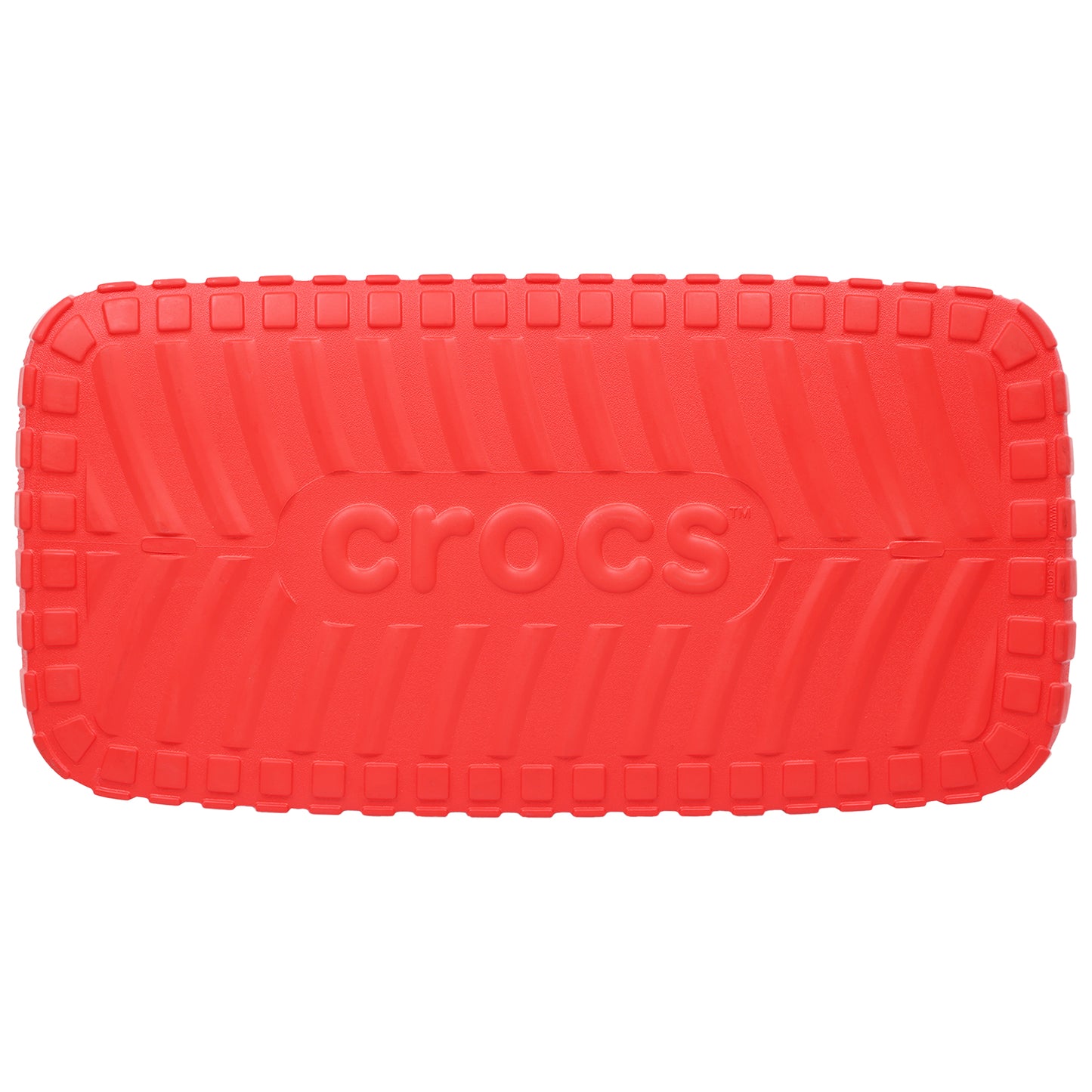 Disney Mickey Mouse x Crocs Classic Large Tote