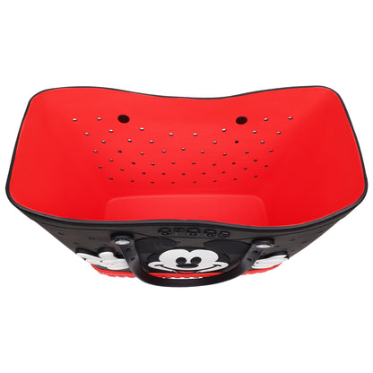 Disney Mickey Mouse x Crocs Classic Large Tote