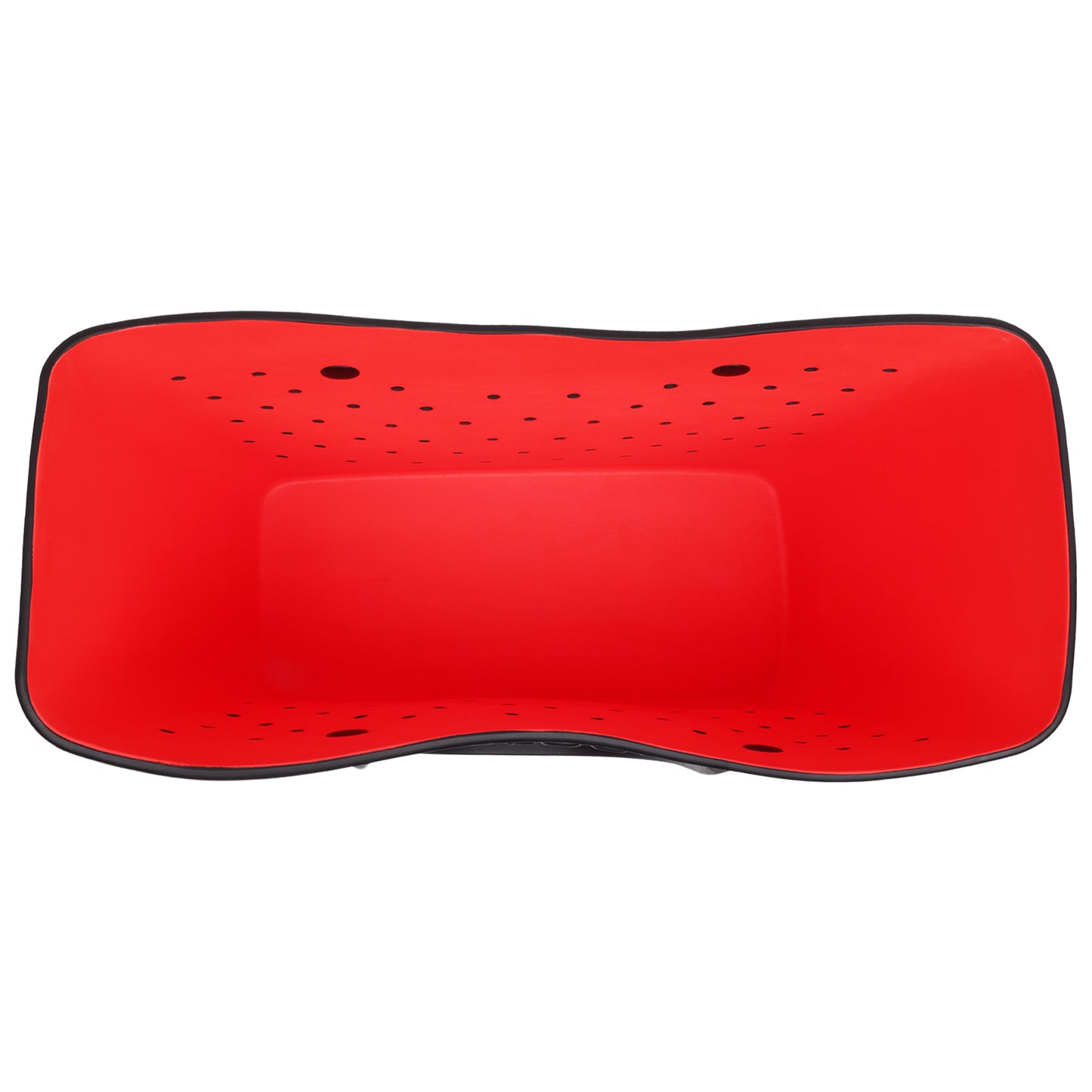 Disney Mickey Mouse x Crocs Classic Large Tote