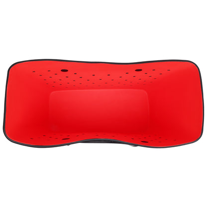 Disney Mickey Mouse x Crocs Classic Large Tote