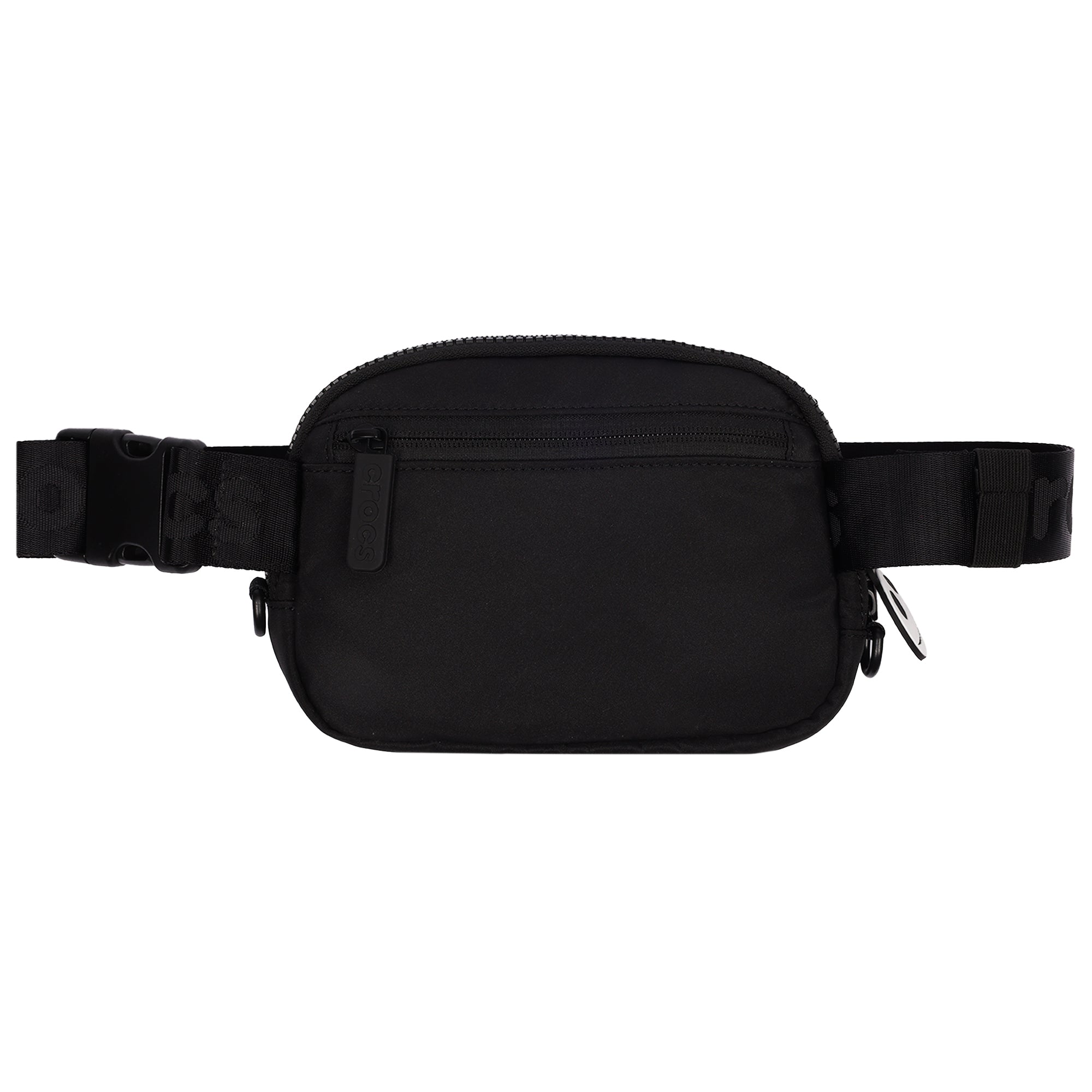 DISNEY NBC X CROCS JACK COSPLAY BELT BAG