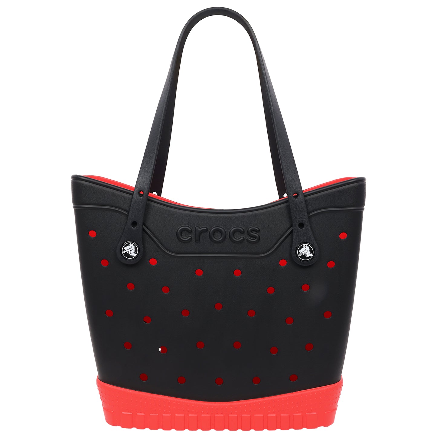 Disney Minnie Mouse x Crocs Classic Medium Tote