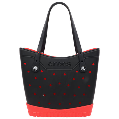 Disney Minnie Mouse x Crocs Classic Medium Tote