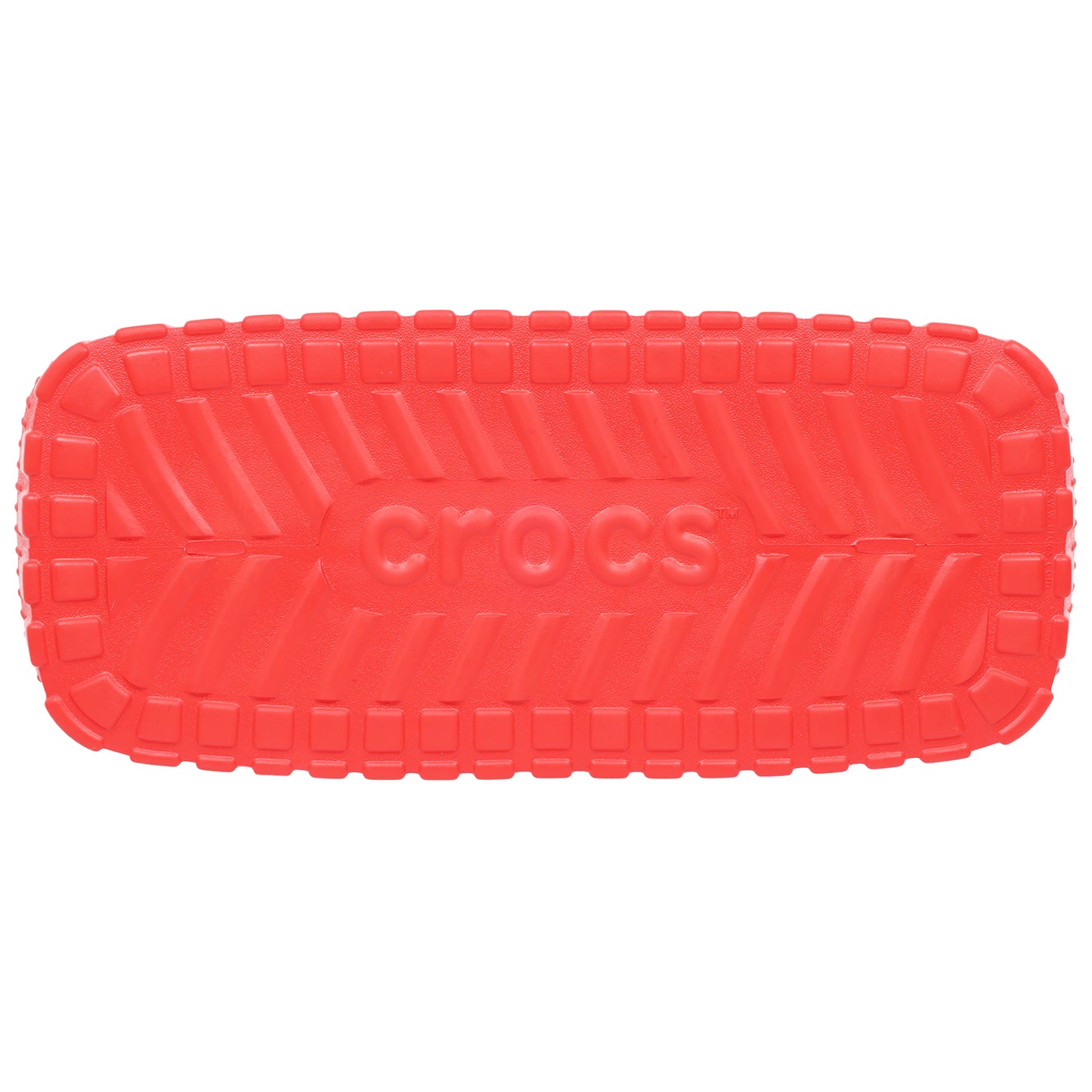 Disney Minnie Mouse x Crocs Classic Medium Tote