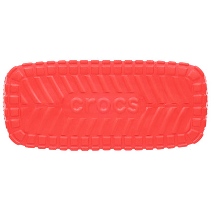 Disney Minnie Mouse x Crocs Classic Medium Tote